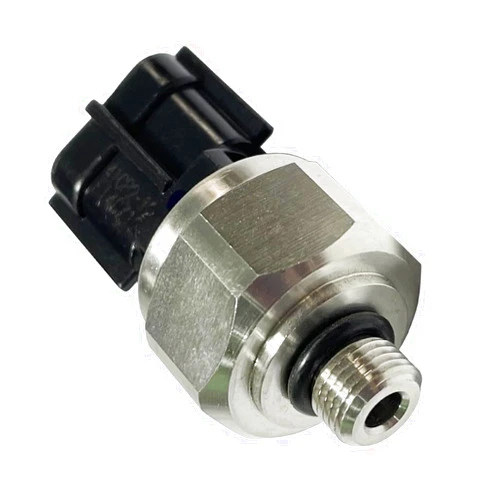 Kacrik 1PCS Oil Pressure Sensor 6Y5-8366B-01-00 Compatible with Yamaha Outboards F150 F200 VF250 F350 Water Pressure Sensor 6AW-8366B-01-00
