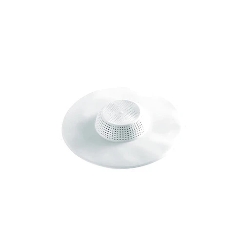 Waxman Plastic Drain Guard