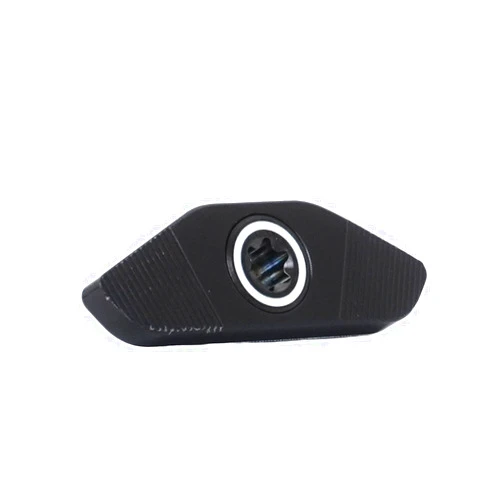 Generic 1pc Golf Weight for Titleist GT2 GT4 Driver 2g-25g for Option