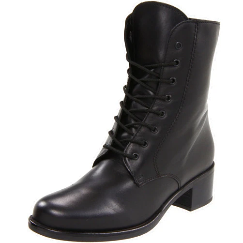 C LA CANADIENNE La Canadienne Women's Palmina Boot