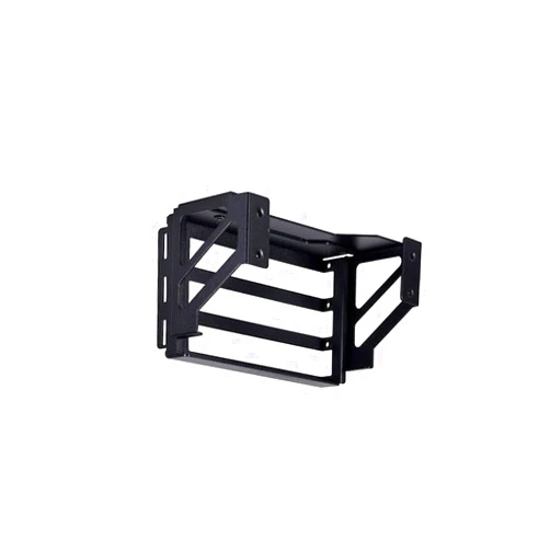 Lian Li Lianli O11DE-6X Lian Li - Gpu Bracket Kit - Upright