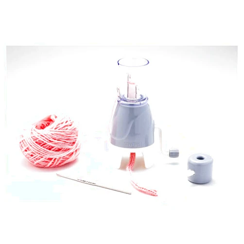 Tulip - Tulip I-Cord Knitter - 1 Unit