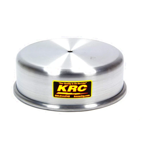 Kluhsman Racing Products 1032 Dominator Carb Cover