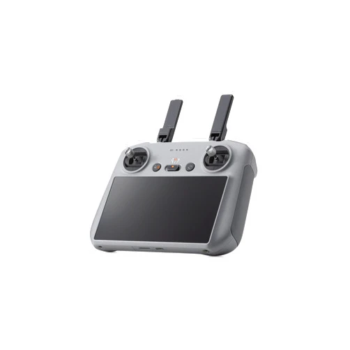 INSYOO Original RC 2-Remote Control High Performance for DJI Air 3/Mini 4 Pro/Neo,FHD Screen Lightweight Body,20km Transmission Range for Outdoor Aerial Photography