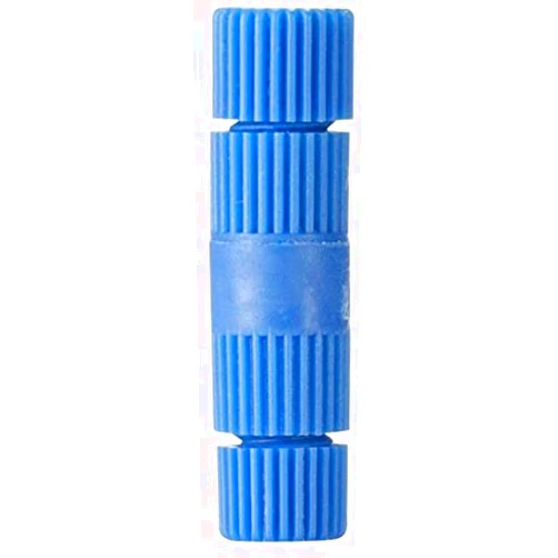 AMMOTENNA InstallBay Posi Lock 14-16Ga - 9 Pack (601)