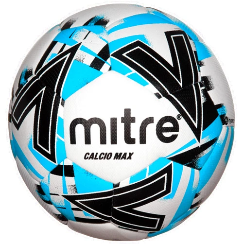 Mitre Soccer Ball Calcio