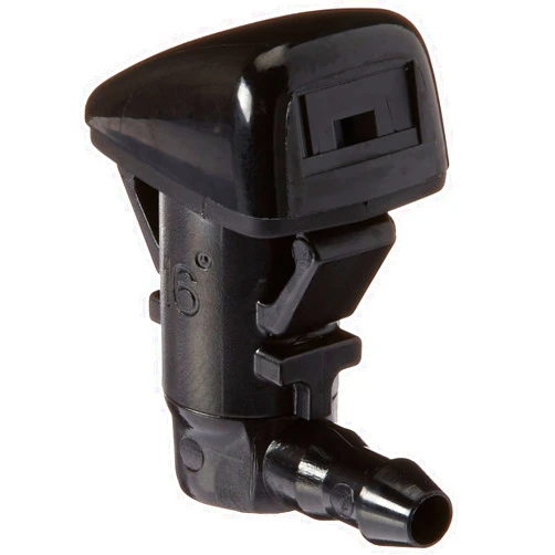 Ford, Jet Kit, BC3Z-17603-A
