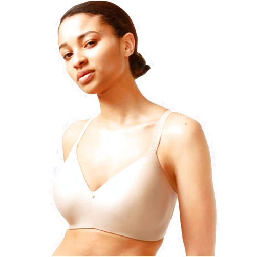 Chantelle Women's C Comfort Wire Free Bra