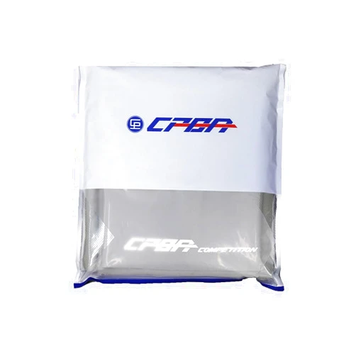 YEUEK CPBA Competition Worsted Professional Pool Table Cloth 65% Wool 35% Nylon– Fast Speed High Accuracy for 7, 8 or 9 Foot Table