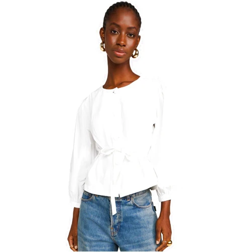 Ciao Lucia Women's Marie Top