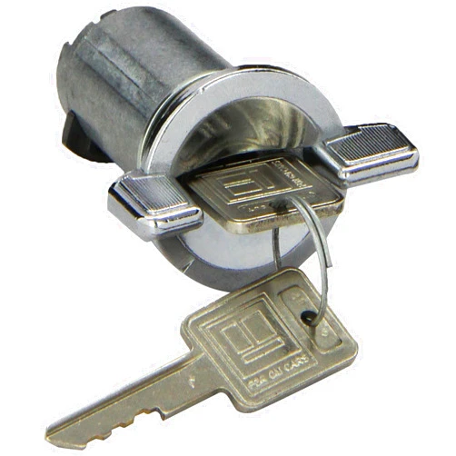 Standard Motor Products Motor Products, Inc. - Lock Cyl (US-61LT)