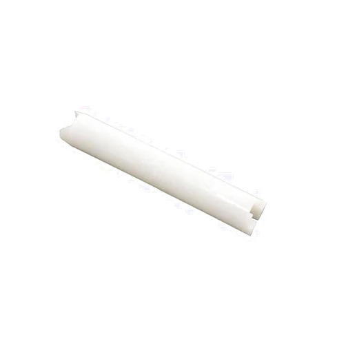 Schlage M540-051, Follower Tool, Plastic