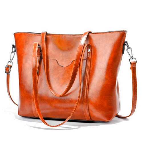 LoZoDo 2.0 Purses for Women Tote Bag Top Handle Satchel Handbags Shoulder Bags Tote Purse