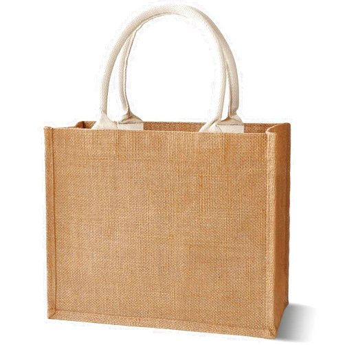 Trifabricy Beach Bag, Large Beach Bag for Women, Woven Straw Beach Tote Bag Waterproof, Weaving Swim Gym Shopping Travel Bag