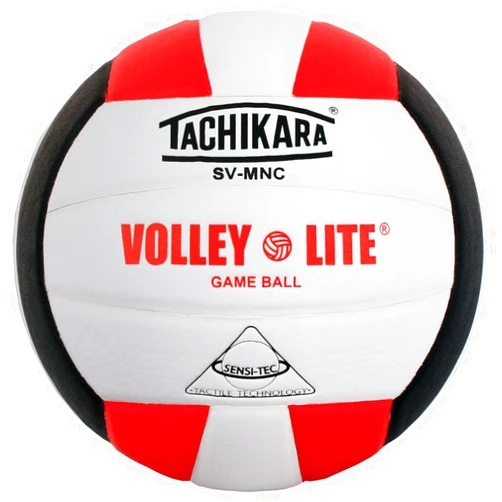 Tachikara Volley-Lite Additional Colors (EA)