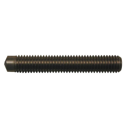 CAI - NELSON STUD WELDING INC. Nelson Stud Welding INC. Welding Stud, CFL, 5/16-18, 1 1/4 L, PK100 - pkg. of 100