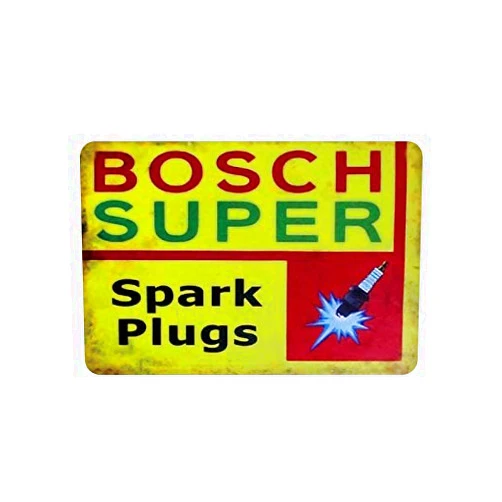 BACK RISE TIN SIGN Sarcasm One of The Many Services I Offer, Metal Tin Sign Wall Decor Man Cave Bar Tin Plaques 8 X 28 Inch Home Bedroom Lounge Dining Room Kitchen Coffee Bar Work Office.