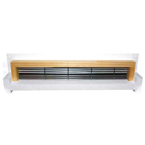 Shadwins Entrance Queen Excluder for 8 Frame Bee Hive