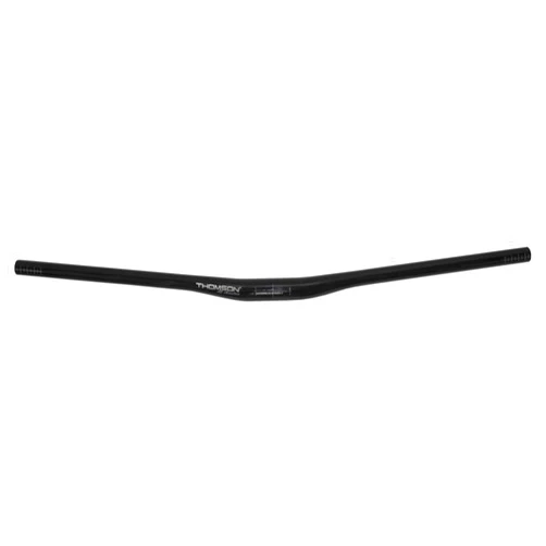 THOMSON Bike Products Carbon Fiber MTB Handlebars