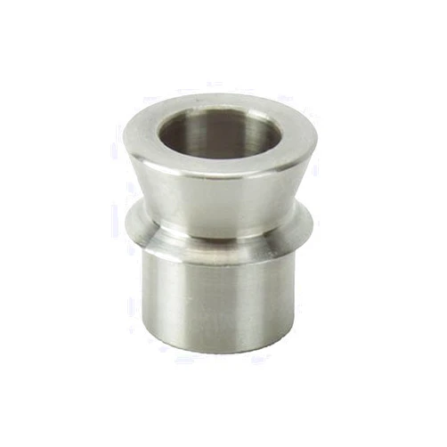 Ruffstuff Specialties Chromoly Uniball Bearing Joint Kits and Components (1