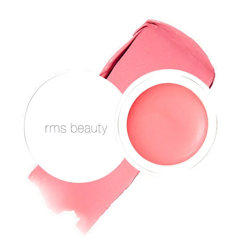 RMS Beauty Lip2Cheek - Cream Blush for Cheeks & Lip and Cheek Tint Blush Blush Tint Cheek Stain Creme Blush for Cheeks Lip and Cheek Stain Blush Cream