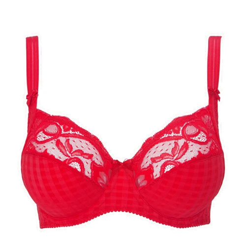 PrimaDonna Madison Full Cup Bra