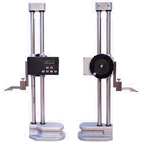 DBM Amazon Electronic Double Dual Twin Beam 12