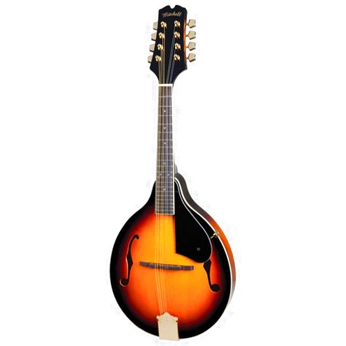 Poster Music instruments, print Music instruments, art Music instruments, decoration Music instruments, gifts Music instruments, wallpaper star music, music poster, Musical vintage instruments