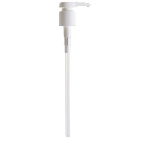 Schwarzkopf BC Pump Dosifier Applicator 1000 ml by Schwarzkopf