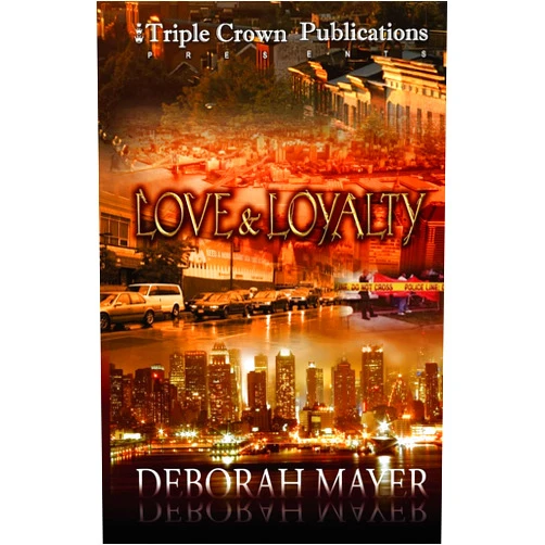 Deborah Mayer,Holscher Type and Design,Mia McPherson,Maxine Thompson,www.MarionDesigns.com,Vickie M. Stringer Love & Loyalty