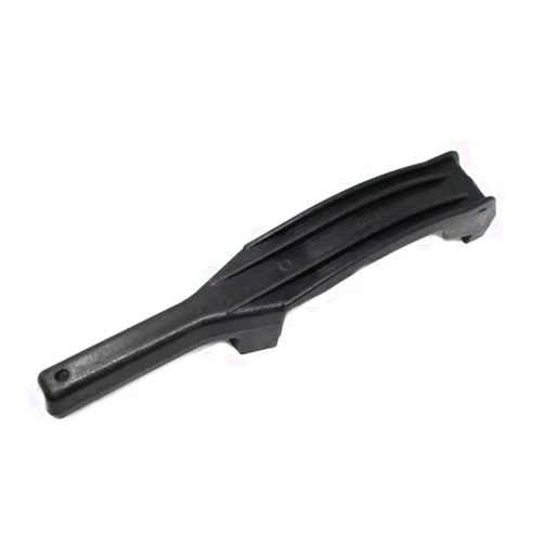 Huiliaifei #SP3100T Pool Pump Lid Removal Tool Wrench for Super II Series SP3000 SP3007 Replacement Parts NEW for Hayward, Black