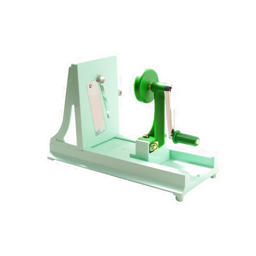Benriner Turner Slicer