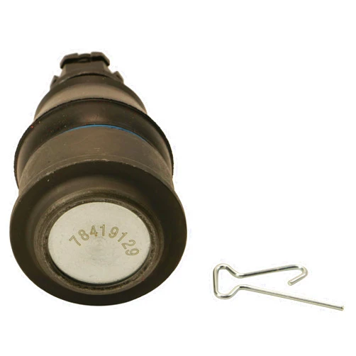 MOOG K500382 Front Lower Suspension Ball Joint for Honda Element