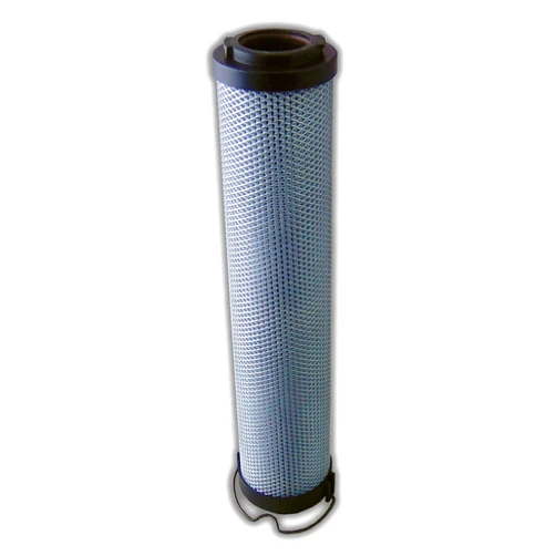 Big Filter Replacement Hydraulic Filter Compatible with REXROTH R928054986, 1-Pack
