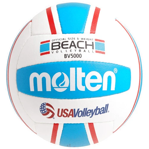 Molten Elite Beach Volleyball
