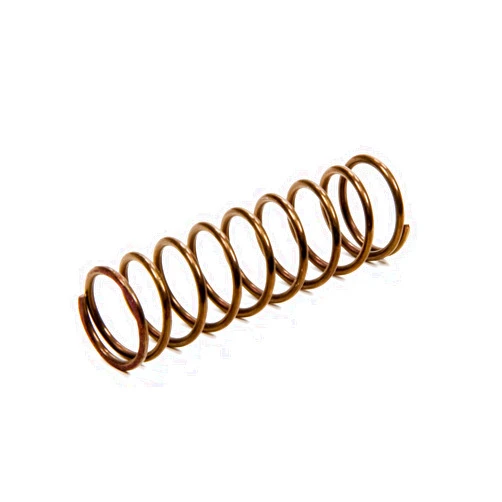 TCI 224300 TH400 Pressure Regulator Spring