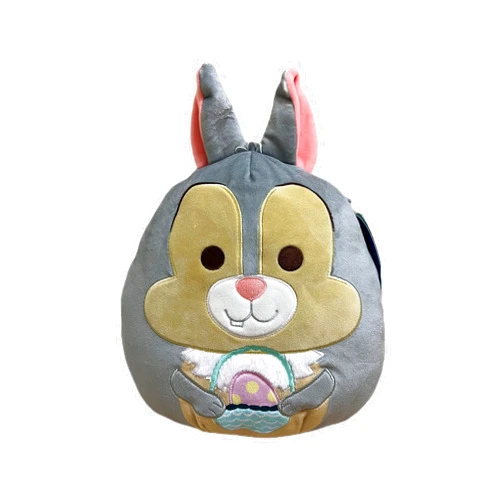 Squishmallows 10