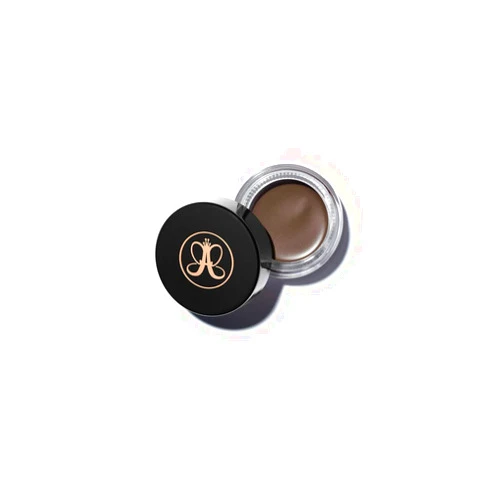 Anastasia Beverly Hills - DIPBROW Pomade