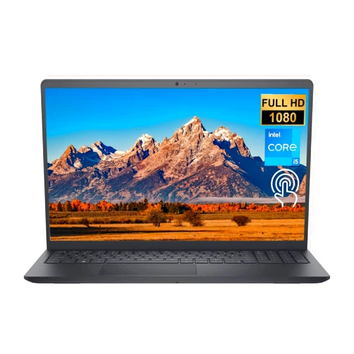 Dell Inspiron 3511 Laptop, 15.6