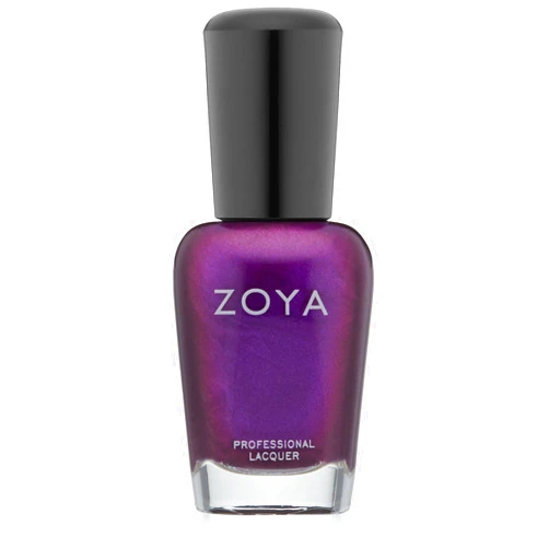 ZOYA Nail Polish, Hope, 0.5 fl. oz.