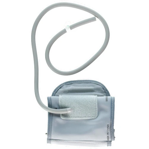 Omron Small Cuff