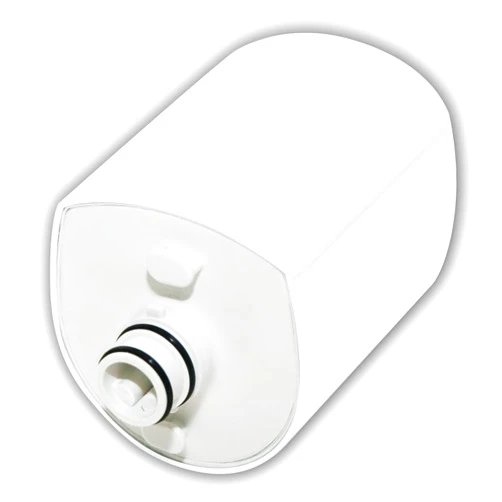 Instapure R8 ULTRA Tap Water Filter (White)