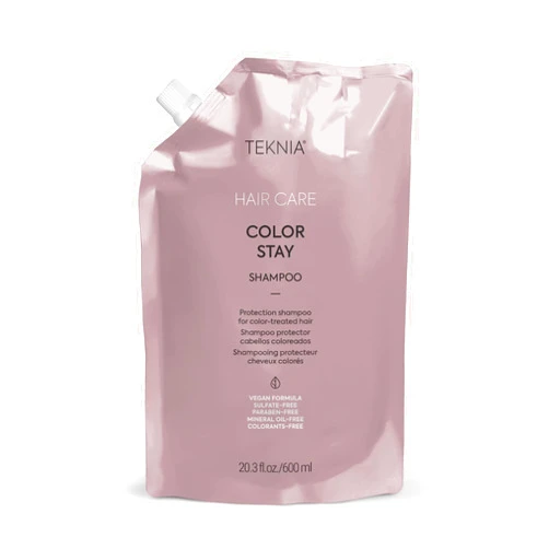 LAKMÉ LAKME Teknia Color Stay Refill Pouch