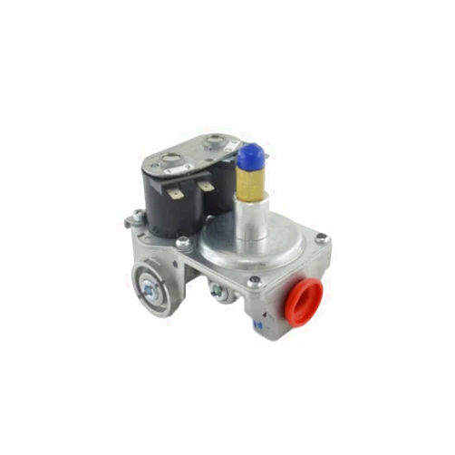 Heat & Glo Gas Valve LP/NG White Rogers (476-500)