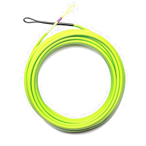 AIRFLO Skagit Scout
