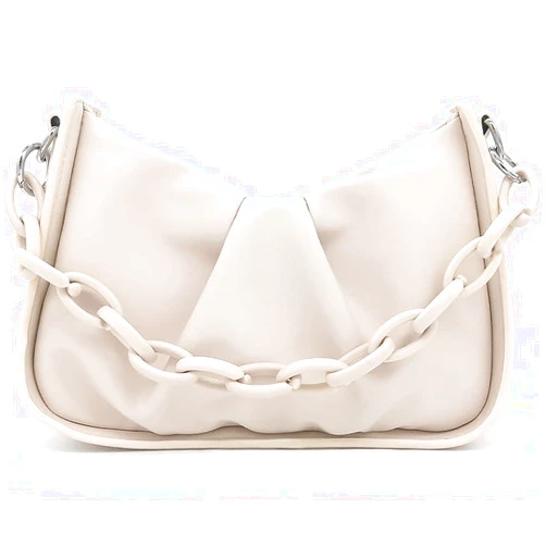 COFIHOME Fashion Crossbody Bags Clutch Purses for women Handbags Shoulder Bag Evening Bag