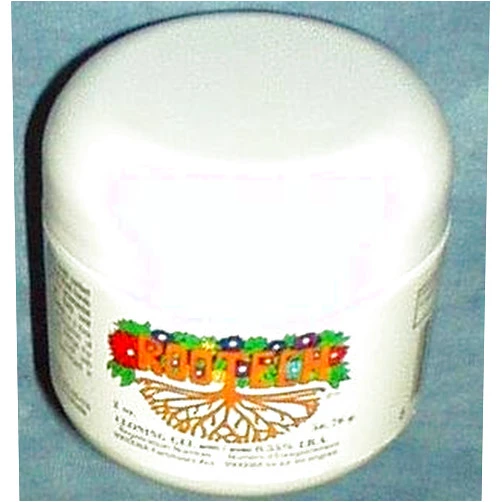 TechnaFlora Rootech Cloning Gel 2oz