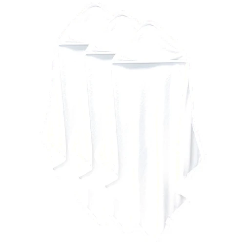Cosy Family 3 Pack Baby Hooded Towels, Rayon Made from Bamboo, Ultra Soft Unisex Bath Towels for Babies,Toddler,Infant - Newborn Essential - Ultra Absorbent Toddler Towels for Baby Boy Girl - White