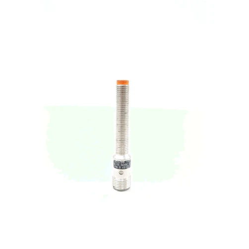 IFM Efector IE5288 IEK3004-BPKG/US-104-DPS Proximity Sensor 10-36V-DC D576002