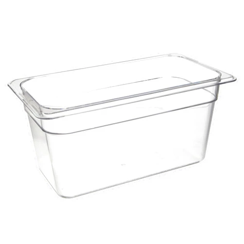 Cambro 36CW 5.6 qt Capacity, 12-3/4